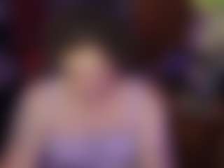 abagailsoft's Live Sex Cam Show