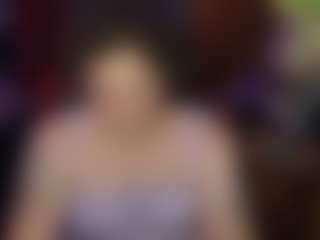 abagailsoft's Live Sex Cam Show