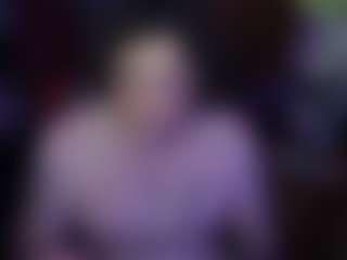 abagailsoft's Live Sex Cam Show