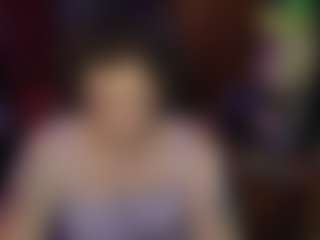 abagailsoft's Live Sex Cam Show