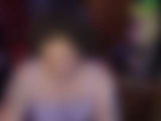 abagailsoft's Live Sex Cam Show