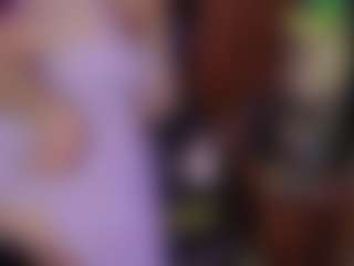 abagailsoft's Live Sex Cam Show