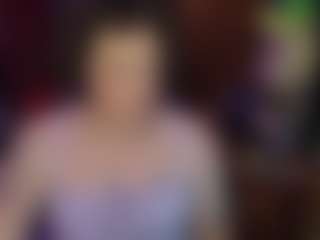 abagailsoft's Live Sex Cam Show
