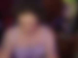 abagailsoft's Live Sex Cam Show