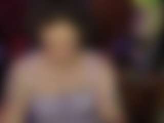 abagailsoft's Live Sex Cam Show