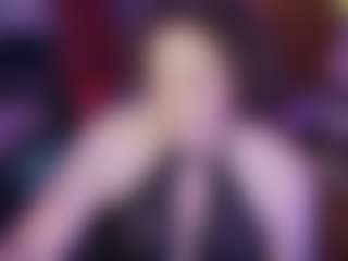 abagailsoft's Live Sex Cam Show