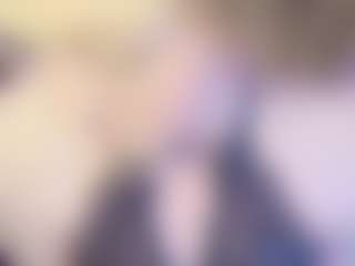 abagailsoft's Live Sex Cam Show