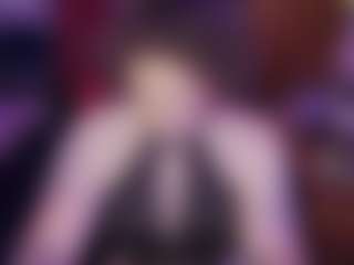 abagailsoft's Live Sex Cam Show