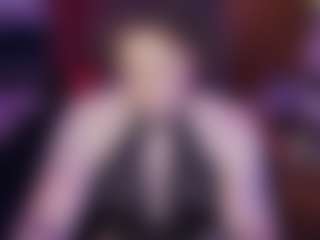 abagailsoft's Live Sex Cam Show