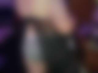 abagailsoft's Live Sex Cam Show