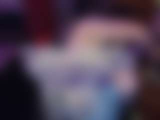 abagailsoft's Live Sex Cam Show