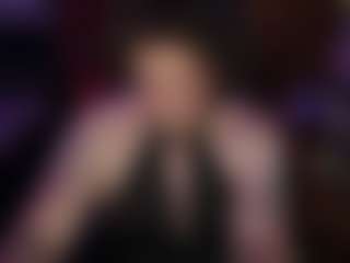 abagailsoft's Live Sex Cam Show