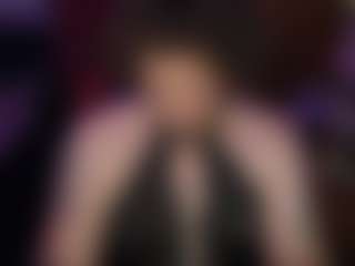 abagailsoft's Live Sex Cam Show
