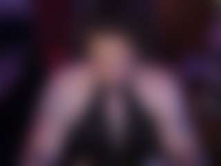 abagailsoft's Live Sex Cam Show