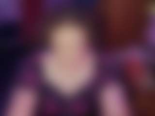 abagailsoft's Live Sex Cam Show