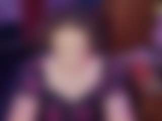 abagailsoft's Live Sex Cam Show