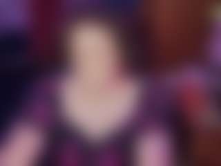 abagailsoft's Live Sex Cam Show