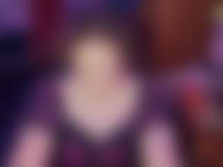 abagailsoft's Live Sex Cam Show
