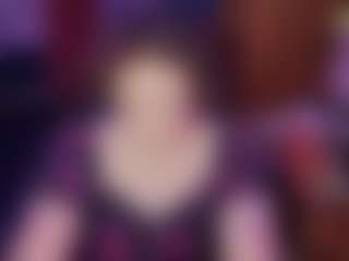 abagailsoft's Live Sex Cam Show