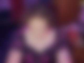 abagailsoft's Live Sex Cam Show