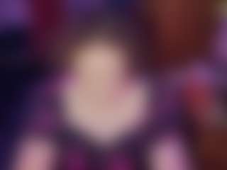 abagailsoft's Live Sex Cam Show