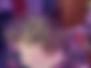 abagailsoft's Live Sex Cam Show