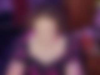 abagailsoft's Live Sex Cam Show