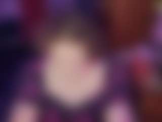 abagailsoft's Live Sex Cam Show