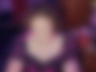 abagailsoft's Live Sex Cam Show