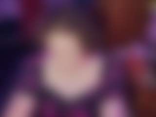 abagailsoft's Live Sex Cam Show