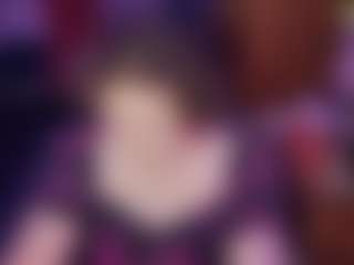 abagailsoft's Live Sex Cam Show