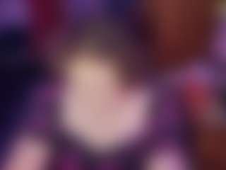 abagailsoft's Live Sex Cam Show