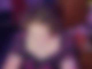 abagailsoft's Live Sex Cam Show