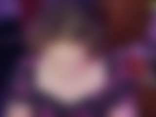 abagailsoft's Live Sex Cam Show