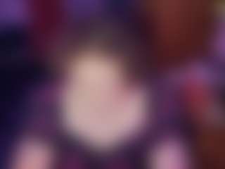 abagailsoft's Live Sex Cam Show