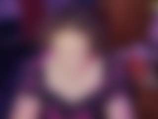abagailsoft's Live Sex Cam Show