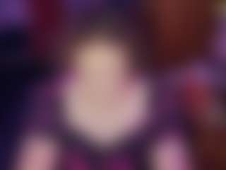 abagailsoft's Live Sex Cam Show