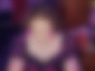 abagailsoft's Live Sex Cam Show