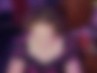 abagailsoft's Live Sex Cam Show