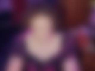 abagailsoft's Live Sex Cam Show