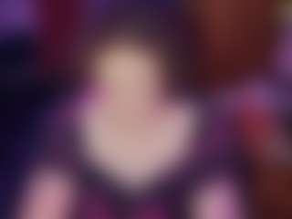 abagailsoft's Live Sex Cam Show