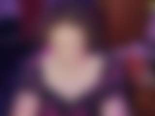 abagailsoft's Live Sex Cam Show
