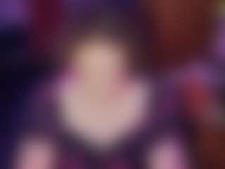 abagailsoft's Live Sex Cam Show