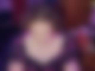 abagailsoft's Live Sex Cam Show