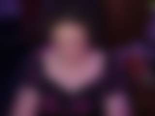 abagailsoft's Live Sex Cam Show