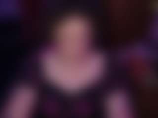 abagailsoft's Live Sex Cam Show