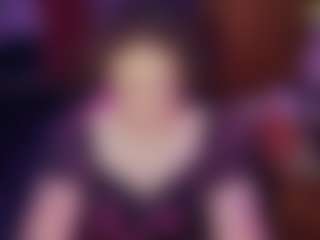 abagailsoft's Live Sex Cam Show