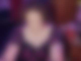 abagailsoft's Live Sex Cam Show