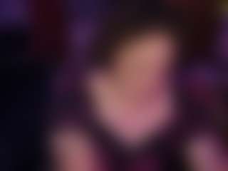abagailsoft's Live Sex Cam Show