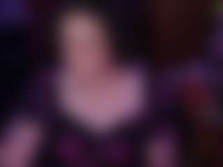abagailsoft's Live Sex Cam Show